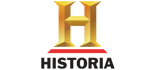 Logo Canal Historia (España)