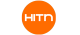 Logo Canal HITN