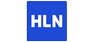Canal HLN
