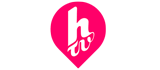 Logo Canal HTV