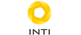 Logo Canal Inti Network