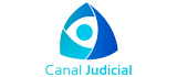 Logo Canal Judicial