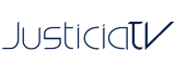 Logo Canal Justicia TV (México)