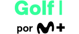 Logo Canal Golf