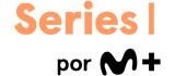 Logo Canal Series