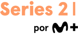 Logo Canal Series 2