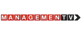 Logo Canal ManagemenTV