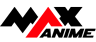 Canal Max Anime (Argentina)