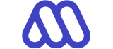 Logo Canal Mega (Chile)