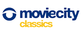 Logo Canal Moviecity Classics