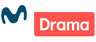 Canal Movistar Drama