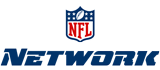 Logo Canal NFL Network