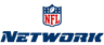 Canal NFL Network