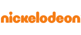 Logo Canal Nickelodeon (Centro)