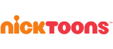 Logo Canal Nicktoons (Panregional)