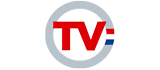 Logo Canal Paraguay TV