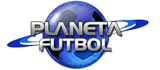 Logo Canal Planeta Futbol 9 HD (Canal 1524)