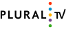 Canal Plural TV (México)