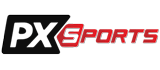 Logo Canal PX Sports