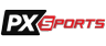 Canal PX Sports