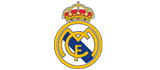 Logo Canal Real Madrid TV