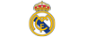 Canal Real Madrid TV