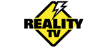 Logo Canal Reality TV