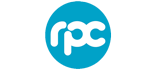 Logo Canal RPC (Paraguay)