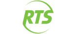 Logo Canal RTS