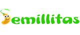 Logo Canal Semillitas