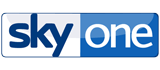 Logo Canal Sky One (México)