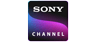 Canal Sony Entertainment Television (Latinoamérica)