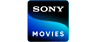 Canal Sony Movies (Argentina)