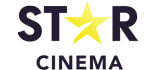 Logo Canal Star Cinema