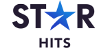 Logo Canal Star Hits