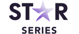 Logo Canal Star Series (Este)