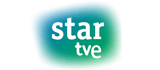 Logo Canal Star TVE
