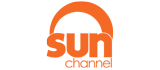 Logo Canal Sun Channel