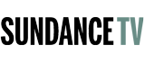 Logo Canal SundanceTV Latinoamérica