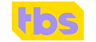 Canal TBS (Colombia)