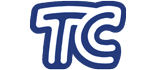 Logo Canal TC Televisión