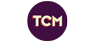 Canal TCM (Chile)
