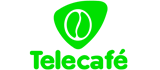 Logo Canal Telecafé