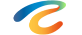 Logo Canal Telecaribe