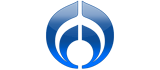 Logo Canal Telefórmula