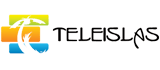 Logo Canal Teleislas
