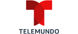 Logo Canal Telemundo (El Salvador)