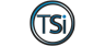 Canal Telesistema Informativo (TSI) (Honduras)