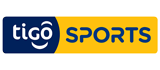 Logo Canal Tigo Sports (Costa Rica)