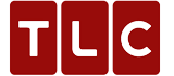 Logo Canal TLC (Panregional)